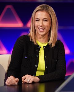 ILIZA SHLESINGER