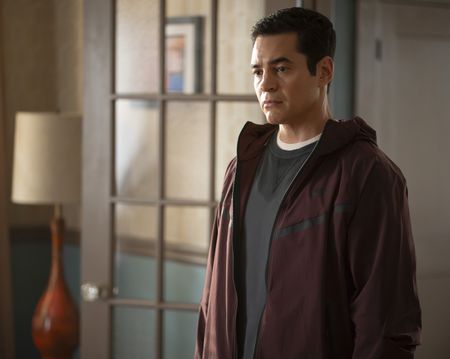RAMÓN RODRIGUEZ
