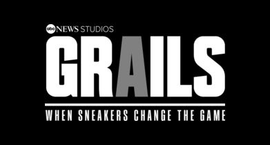 Grails