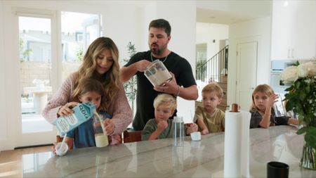 TAYTUM, MADISON, KYLER, COHEN, OLIVER, OAKLEY