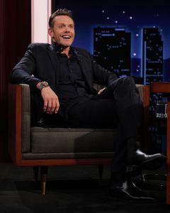 JOEL MCHALE