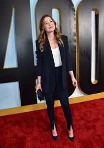 ELLEN POMPEO