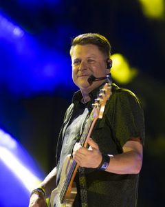 JAY DEMARCUS