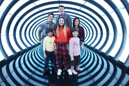 MAXWELL ACEE DONOVAN, CALLAN FARRIS, NATHAN LOVEJOY, KYLIE CANTRALL, COCO CHRISTO, VALERY ORTIZ