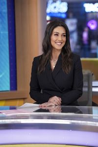 ERIELLE RESHEF