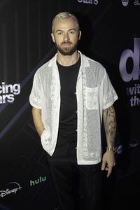 ARTEM CHIGVINTSEV