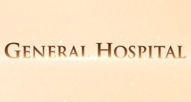 General Hospital