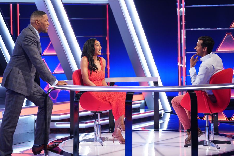 100KPyramid - Tayshia Adams - Bachelorette 16 - Discussion - Page 17 163256_4545-900x0