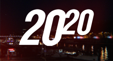‘20/20’ Presents Two-Hour Special on the Death of 19-Year-Old Sarah Stern, Whose Car Was Mysteriously Found Atop a Bridge