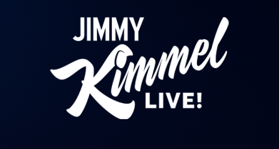 UPDATE: Magic Johnson, Jamie Lee Curtis, Jessica Chastain, George Clooney, Julia Roberts and More Guests on ABC’s ‘Jimmy Kimmel Live!,’ Oct. 10–14