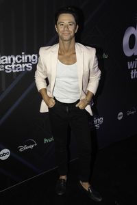 SASHA FARBER