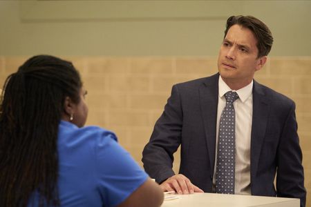DOMINIC ZAMPROGNA