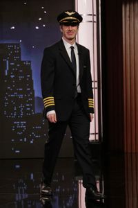 NATHAN FIELDER