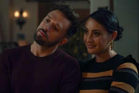 HENRI ESTEVE, FRANCIA RAISA