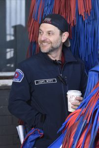 STATION 19