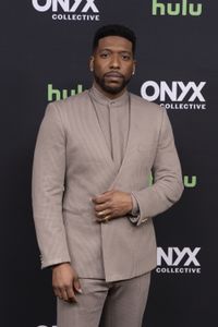 JOCKO SIMS ("HOW TO DIE ALONE)