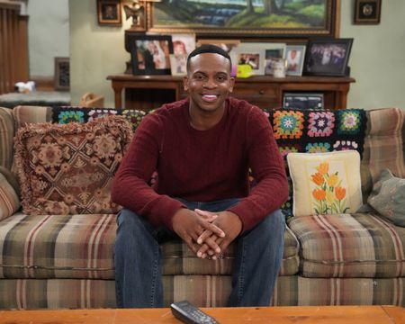 JIMMIE ALLEN