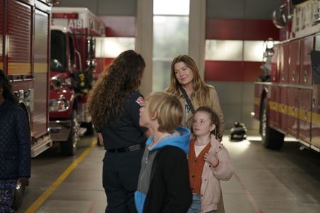 ELLEN POMPEO