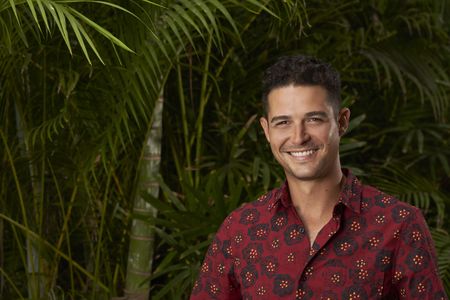 WELLS ADAMS
