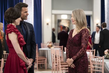 KATELYN MACMULLEN, CAMERON MATHISON, CYNTHIA WATROS