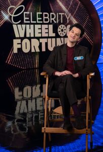 BEN SCHWARTZ