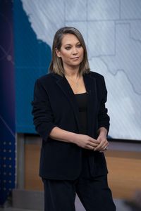 GINGER ZEE