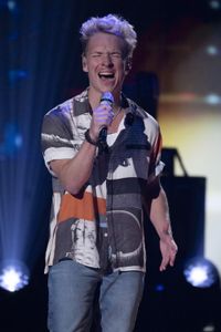 BAYLEE LITTRELL