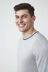 TANNER