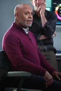 JAMES PICKENS JR.