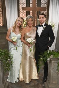 EDEN MCCOY, LAURA WRIGHT, CHAD DUELL