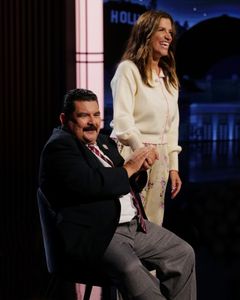 GUILLERMO RODRIGUEZ, MICKI MARSEGLIA
