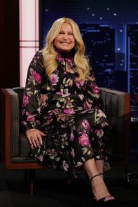 JENNIFER COOLIDGE