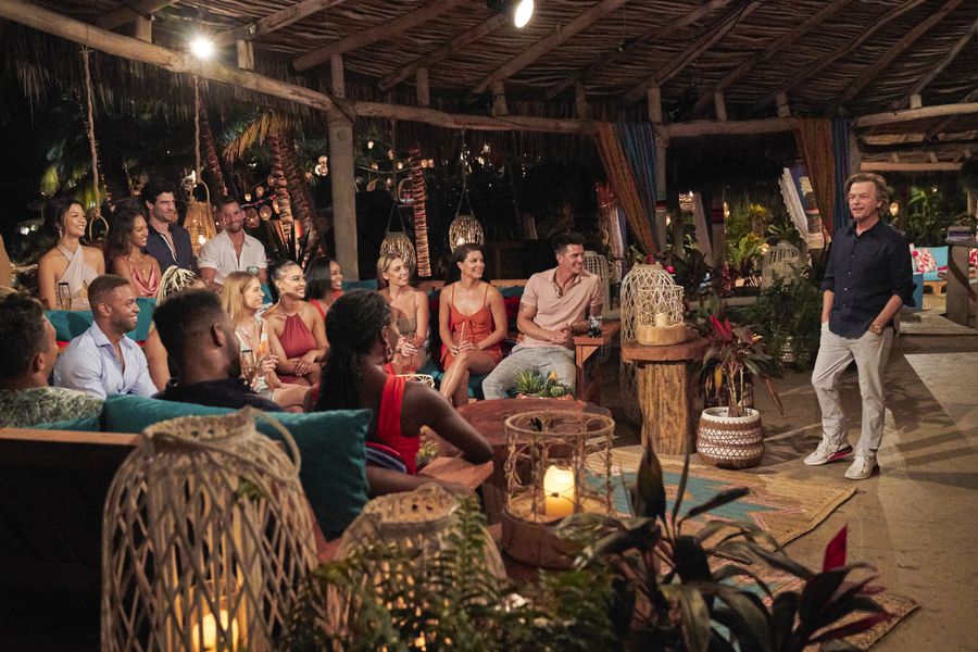  Bachelor in Paradise 7 - USA - Episodes - *Sleuthing Spoilers*  - Page 8 159802_3780-900x0