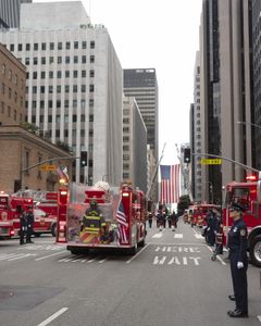 9-1-1