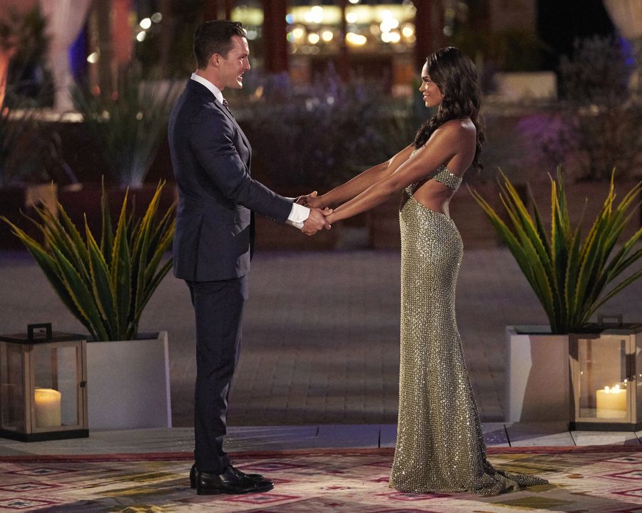Bachelorette 18 - Michelle Young - Oct 19 - Discussion - *Sleuthing Spoilers*  157142_6683-900x0