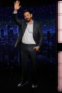 DIEGO LUNA
