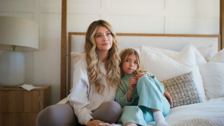 MADISON, TAYTUM