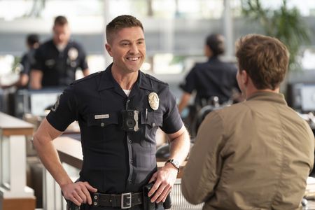 ERIC WINTER