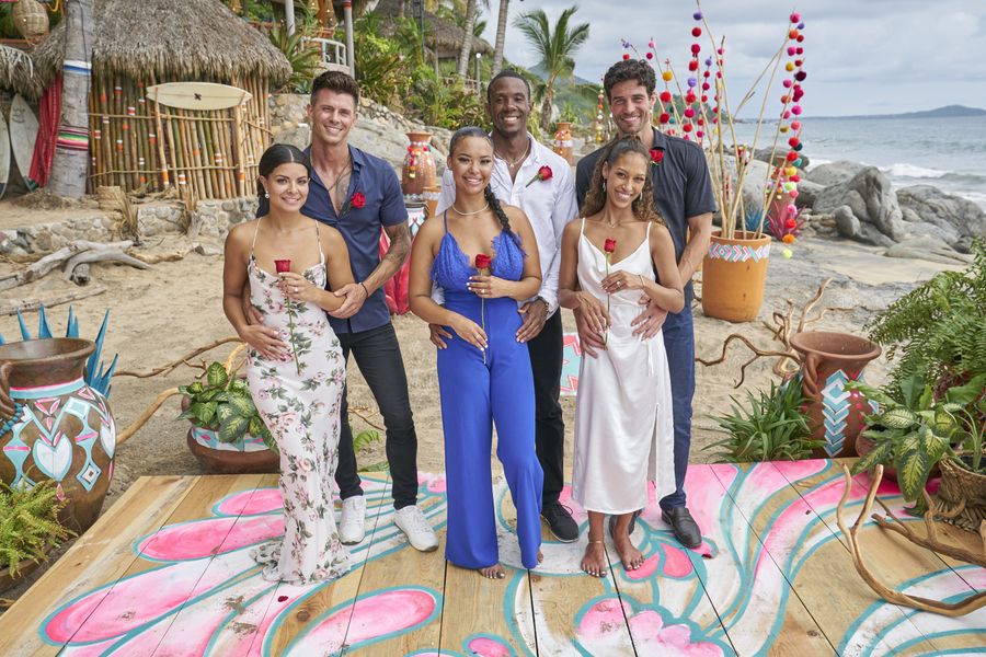  Bachelor in Paradise 7 - USA - Episodes - *Sleuthing Spoilers*  - Page 49 157100_7487-900x0