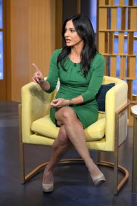 DR. TARA NARULA
