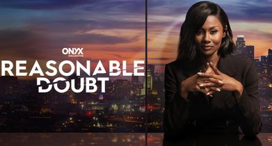 Reasonable Doubt