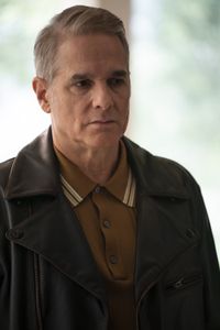 YUL VAZQUEZ