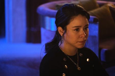 CIERRA RAMIREZ