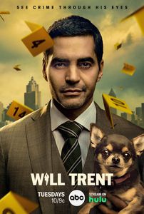 WIL_S1_Crimescene_KA_2700x4000_V2_SUS