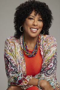 ANGELA E. GIBBS