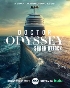 KEY ART