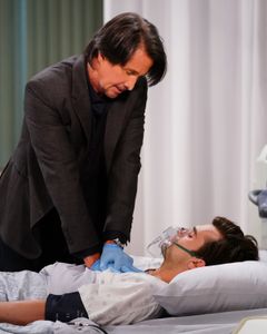 MICHAEL EASTON