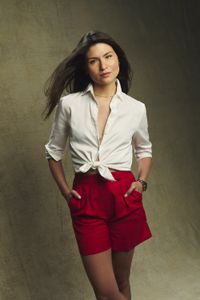PHILLIPA SOO