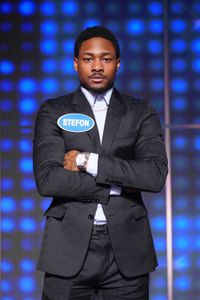STEFON DIGGS