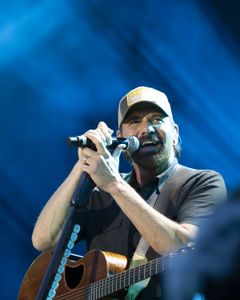 RODNEY ATKINS